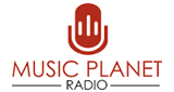 Music-Planet-Radio