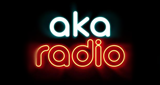 AKA-Radio