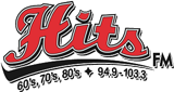 Hits-FM