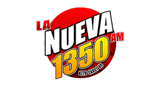 La-Nueva-1350-AM
