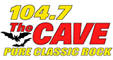104.7-The-Cave