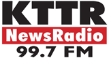 NewsRadio-KTTR