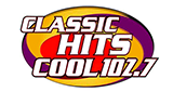 Classic-Hits-Cool