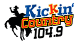 Kickin'-Country-105