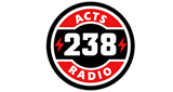 ACTS-238-Radio