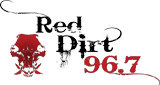 Red-Dirt-96.7
