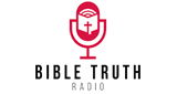 Bible-Truth-Radio