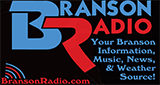 Branson-Radio
