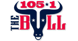 105.1-The-Bull