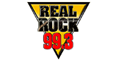 Real-Rock-99.3