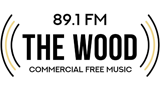 89.1-THE-WOOD