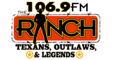 The-Ranch-106.9