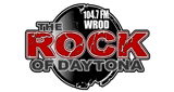 The-Rock-of-Daytona