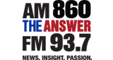 AM-860-The-Answer