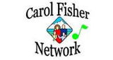 Carol-Fisher-Network