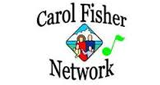 Carol Fisher Network