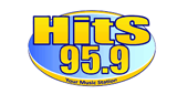 Hits-95.9-FM