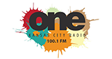 One-Kansas-City-Radio