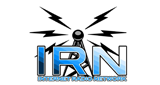 The-Internet-Radio-Network---IRN