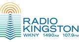 Radio-Kingston
