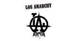 Los-Anarchy-Radio