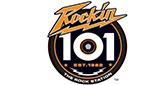 Rockin-101