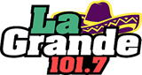 La-Grande-101.7