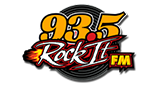 Rock-It-FM