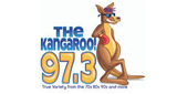 97.3-The-Kangaroo