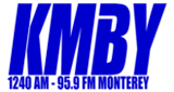KMBY-1240-&-95.9-FM