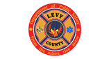 Levy-County-Public-Safety
