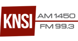 1450-KNSI