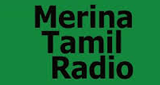 Merina-Tamil-Radio