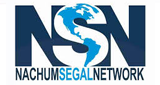 Nachum-Segal-Network