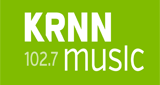 KRNN-102.7