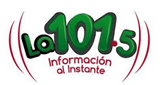 La-101.5-FM