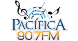 Pacífica-FM