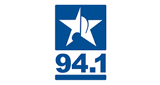 La-94.1-FM