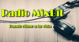 Radio-MixBit