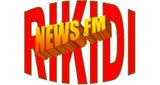 RIKIDI-NEWS-FM