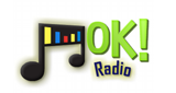 Ok-Radio