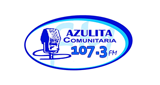 Azulita-FM