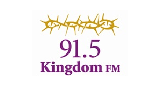 Kingdom-91.5-FM