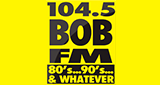 104.5-BOB-FM