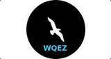 WQEZ-Radio