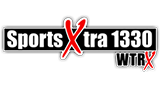 Sports-Xtra-1330