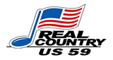 Real-Country-US-59