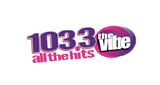 103.3-The-Vibe