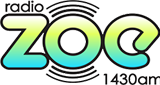 Radio-Zoe-1430-AM