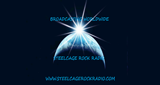 SteelCage-Rock-Radio